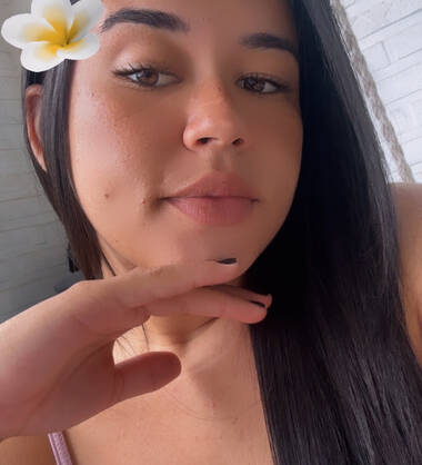Duda