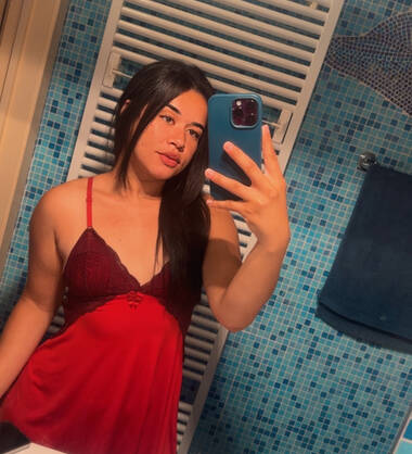 Duda