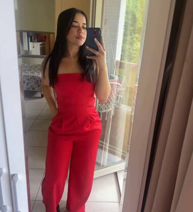 Karol