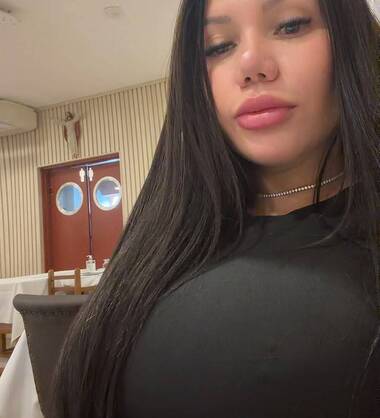 Maya