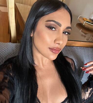 Amirah