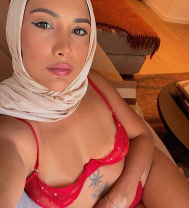 Amirah