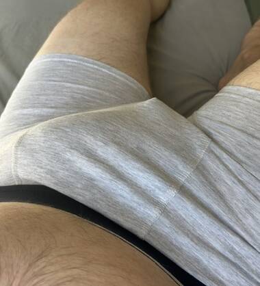 Luca