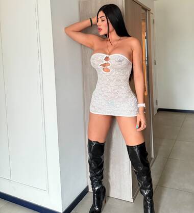 Valeria