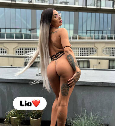 Lia