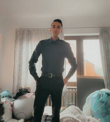 Card image cap