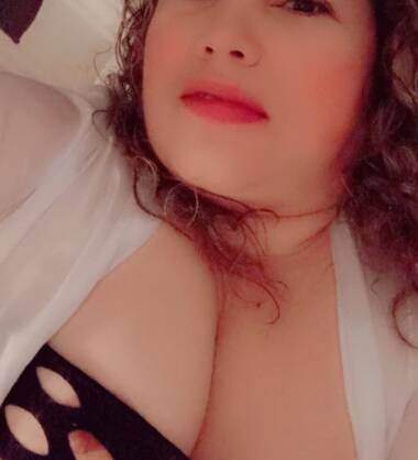 Linda Michel