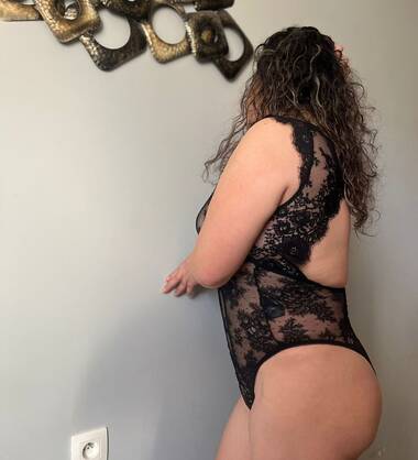 Linda Michel