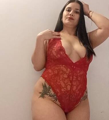 Cataleya