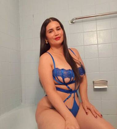Cataleya