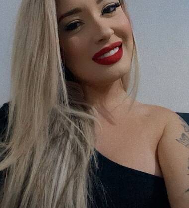 Larissa