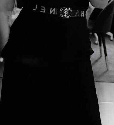 Defne