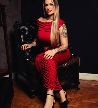 ISABEL