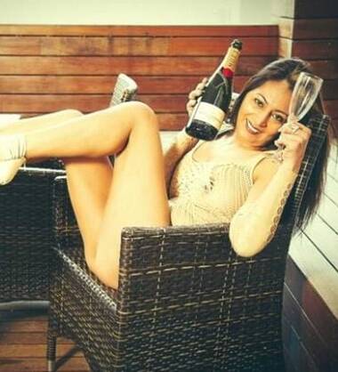 Yakubovas Fringe pornosini onlayn tomosha qiling Yakubovas Fringe pornosini onlayn tomosha qiling