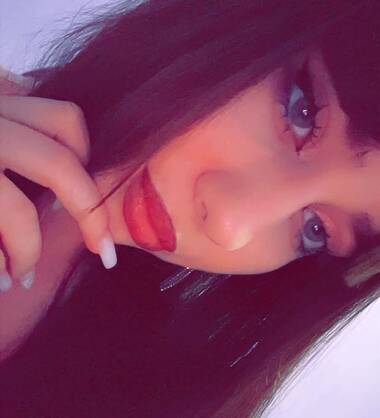 Ella virtueel