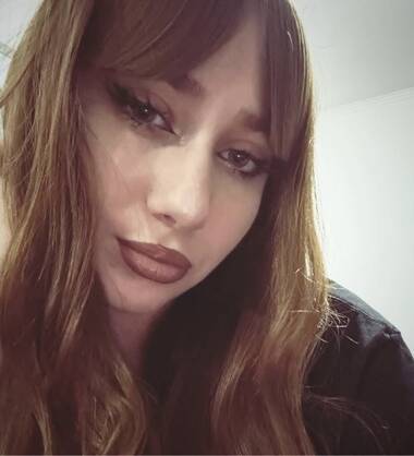 Olivia