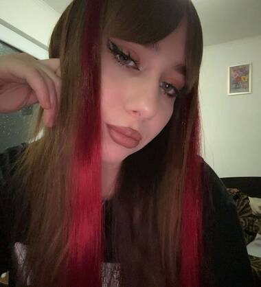 Lore  VIRTUEEl