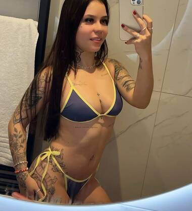Rebecca