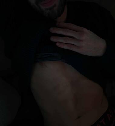 niels virtueel / koppel