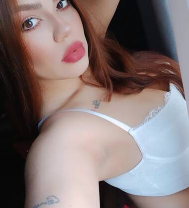 Aline