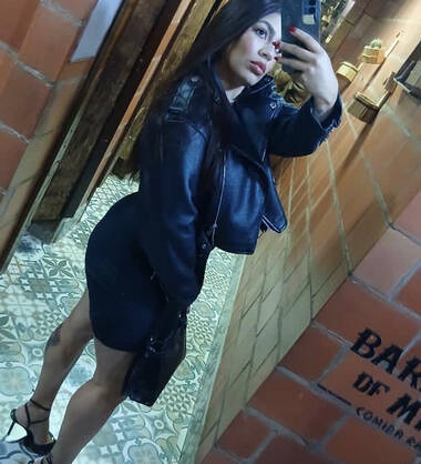 Aline