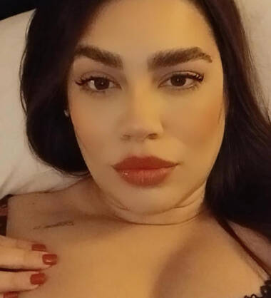 Aline