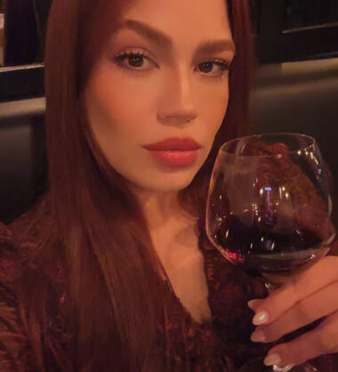 Aline