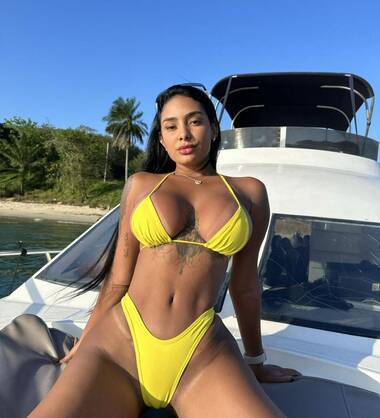 Julia