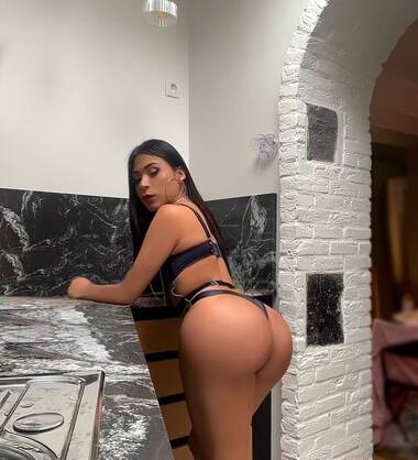 Angie