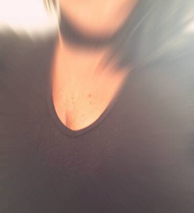 Annick