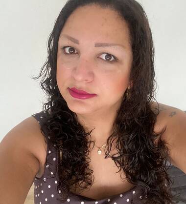 Maria