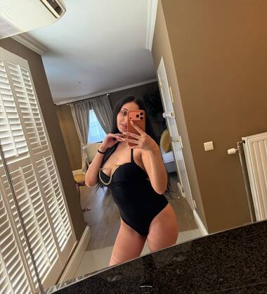 Carla