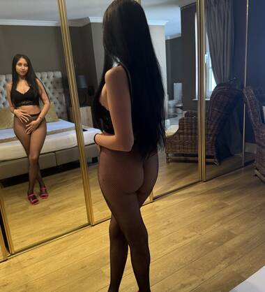 Ella