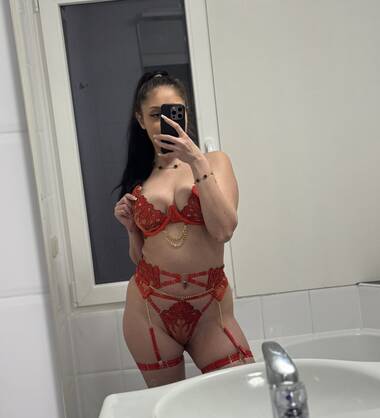 Ella