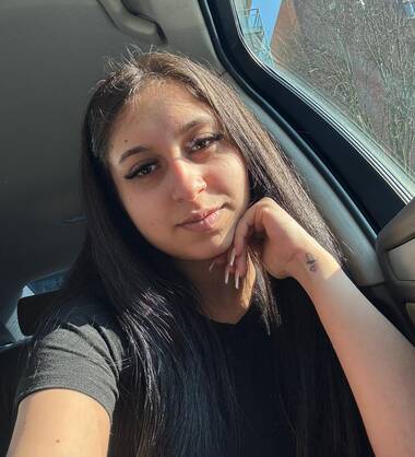 Ella