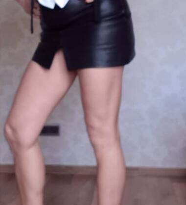 Mistressscarpe