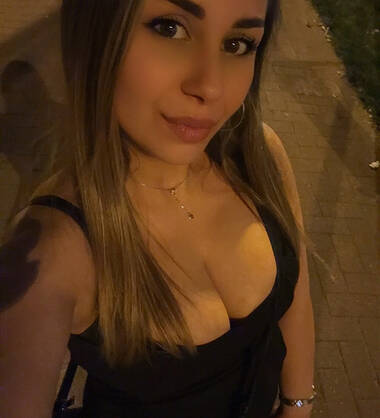 Vanina Ivanova