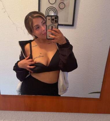 Teffy