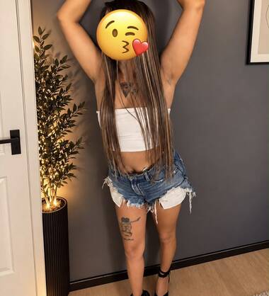 Valentina