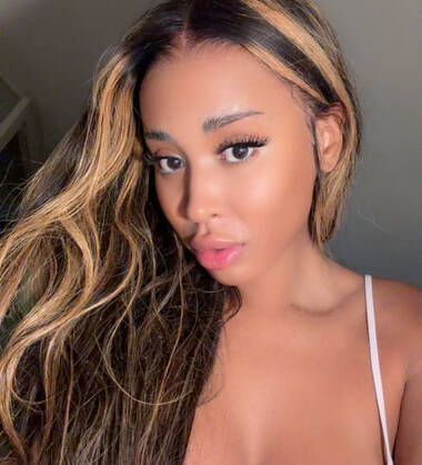 Honey