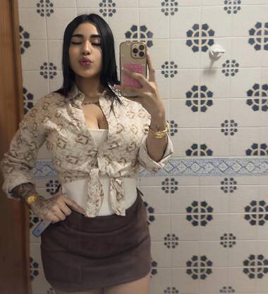 Laura