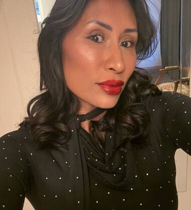 Maya