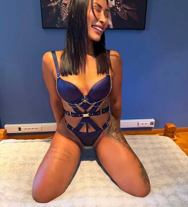 Maya