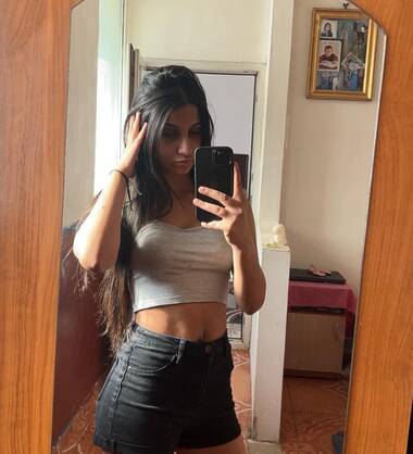 Denisa