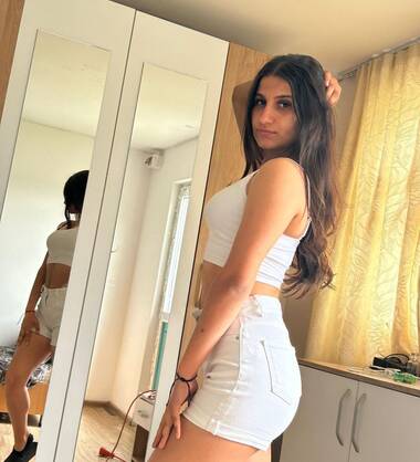 Denisa