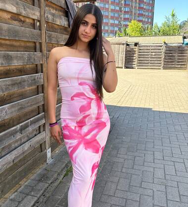 Denisa