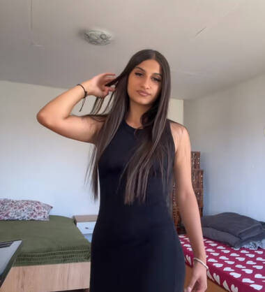 Denisa