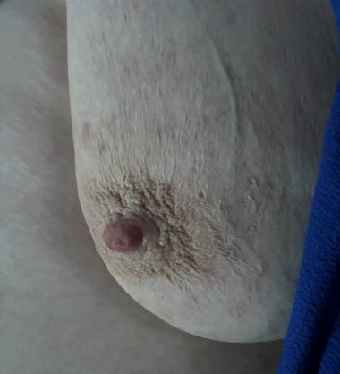 Geile bbw