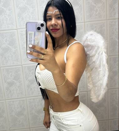 Safiro?