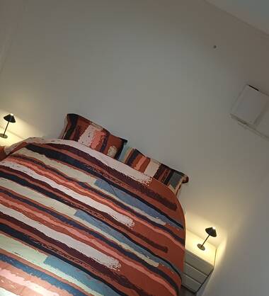 Rooms !!! Whassapp +32475651888